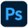 Photoshop